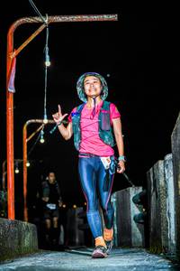 BIB: 
                            <button type="button" onclick="openModal(21774799)" class="btn btn-primary btn-sm float-right btn-popup" data-toggle="modal" data-target=".modal-high-quality">
                        <i class="fas fa-shopping-cart"></i> Add to Cart
                    </button>
                                            <button type="button" onclick="isThisMe(21774799, true)" class="btn btn-success btn-sm float-right btn-popup btn-isme hidden" data-toggle="tooltip" data-placement="bottom" title="นี่คือรูปของคุณใช่ไหม คลิกที่นี่เพื่อเอาเข้าอัลบั้ม">
                        <i class="fas fa-plus"></i> Add to album
                    </button>
                    <button type="button" onclick="isThisMe(21774799, false)" class="btn btn-warning btn-sm float-right btn-popup btn-isnotme hidden">
                        <i class="fas fa-ban"></i> Remove from album
                    </button>